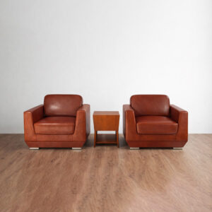 Sofas & Seating