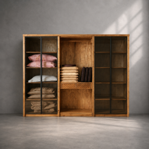 storage-consoles