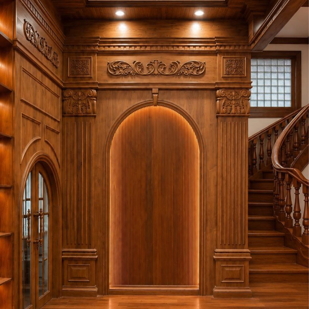 Craftsmanship5
